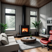 Managing Difficult Tenants in Ottawa: A Comprehensive Guide