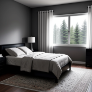 Exploring the Advantages of Timeshare Ownership for Ottawa Residents