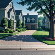 Understanding the Legal Obligations of Property Managers in Ottawa