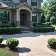 Maximizing Real Estate Returns Through Leverage in Ottawa