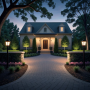 Navigating Common Home Repairs: A Guide for Ottawa Homeowners
