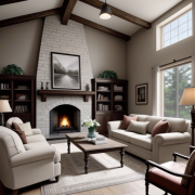 Establishing a Home Maintenance Plan for Ottawa Homeowners