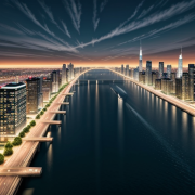 A Comprehensive Guide to Investing in Real Estate Investment Trusts (REITs) in Ottawa