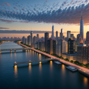 Essential Maintenance Tips for Luxury Properties in Ottawa, ON