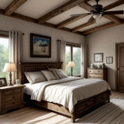 Advantages of Residing in a Walkable Community in Ottawa, ON