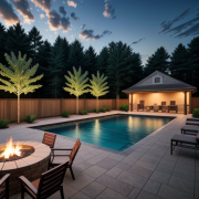 Understanding How Vacation Properties Influence the Real Estate Market in Ottawa
