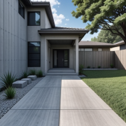Essential Seasonal Maintenance Tips for Your Ottawa Vacation Property