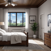 Effective Strategies for Efficient Management of Multiple Properties in Ottawa