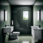 Understanding Homeowners Associations (HOAs) When Purchasing a Home in Ottawa, ON