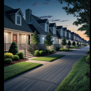 Weighing the Pros and Cons of Purchasing a Home Without an Agent in Ottawa