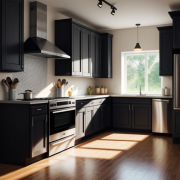 Maximizing Real Estate Returns: The Power of Leverage in Ottawa