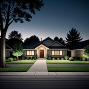 Designing an Eco-Friendly Home: A Guide for Ottawa Residents
