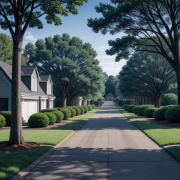 Performing an Energy Efficiency Assessment for Your Ottawa Home