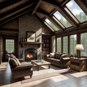 A Comprehensive Guide to Rental Agreements and Leases in Ottawa, ON