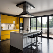 Tips for Reducing Your Home Energy Bills in Hamilton, ON