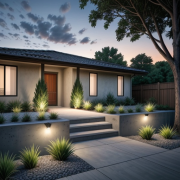 Navigating Financing Options for Your First Investment Property in Hamilton, ON
