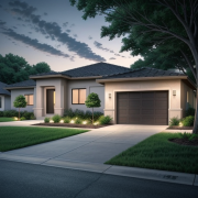 Advantages of Decluttering Prior to Your Move in Hamilton, ON