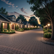 Mastering Home Price Negotiation in Hamilton, ON