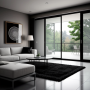Exploring Various Mortgage Choices for Homebuyers in Hamilton, ON