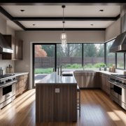Selecting the Ideal Neighborhood for Your Family in Hamilton, ON