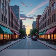 Understanding Tariffs and Their Impact on Real Estate in Hamilton, ON