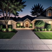 Creating Your Dream Luxury Home in Chilliwack, BC
