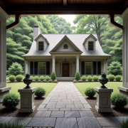 Evaluating the Benefits and Drawbacks of DIY Home Improvements in Chilliwack, BC