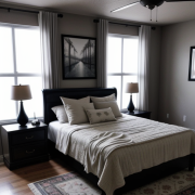 Advantages of Investing in a Timeshare: A Guide for Chilliwack Residents