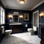 Determining the Ideal Listing Price for Your Chilliwack Home