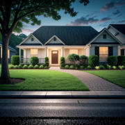 Essential Steps for a Smooth and Stress-Free Move in Chilliwack, BC