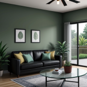 Strategies for Setting the Right Price for Your Vacation Rental in Saskatoon
