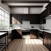 Essential Home Maintenance Tips to Protect Your Property Value in Saskatoon
