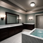 Understanding the Importance of Home Inspections in Saskatoon Real Estate Transactions