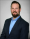 Andy Goddard headshot
