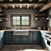 Selecting Energy-Efficient Appliances for Your Kamloops Home