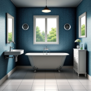 Understanding Financing Options for Real Estate Investments in Kamloops, BC
