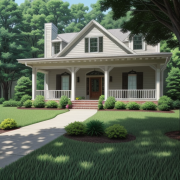 Evaluating the Financial Aspects of a Fixer-Upper Investment in Kamloops, BC