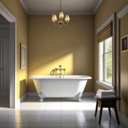 Essential Community Amenities to Consider When Purchasing a Home in Kamloops, BC