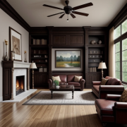 Understanding Local Regulations and Their Impact on Vacation Rentals in Kamloops, BC