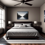 Determining the Optimal Listing Price for Your Vancouver Home