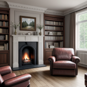 Navigating Your Home Insurance Requirements in Vancouver, BC