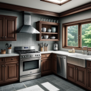 Why Online Reviews Matter for Vacation Rentals in Vancouver, BC
