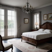 Strategies to Enhance Your Vacation Home Rental Income in Vancouver, BC