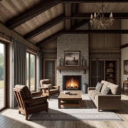 Understanding the Significance of Location in Vancouver Home Purchasing
