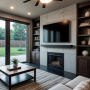 The Significance of Home Staging: Essential Tips and Techniques to Attract Buyers in Vancouver, BC