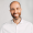 Ron Parpara headshot