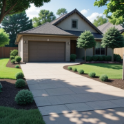 Mastering the Art of Packing: Expert Tips for Your Move in Sylvan Lake, AB