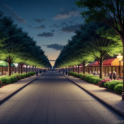 Understanding the Impact of International Investors on Sylvan Lake's Real Estate Market