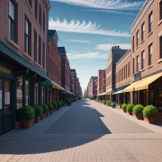 Quick Tips for Settling into Your New Home in Sylvan Lake, AB