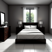 Relocating Your Home Office in Sylvan Lake: A Seamless Transition